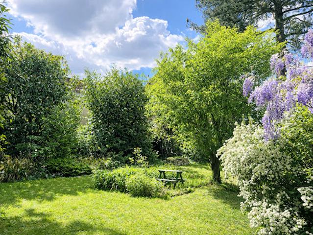 Maison vente à Le Raincy, Neuilly-plaisance