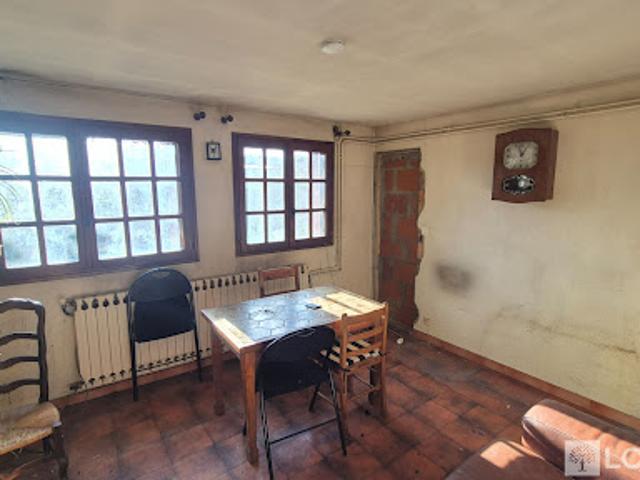 Maison vente à Palaiseau