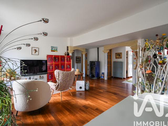 Maison vente à Brignoles, Plan-d'aups-sainte-baume