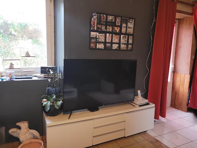 Maison vente à Guingamp, Bretagne