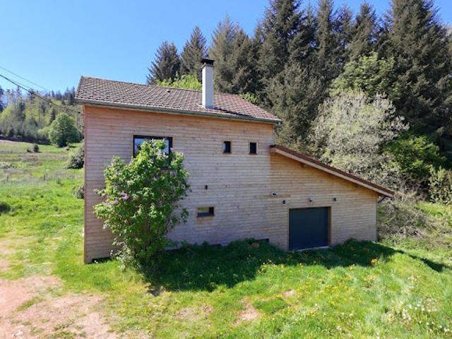 Maison vente à Villefranche-sur-Saône, Rhône