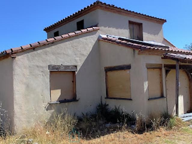 Maison vente à Prades