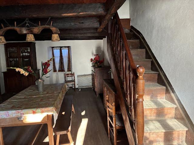 Maison vente à Prendeignes, Lot