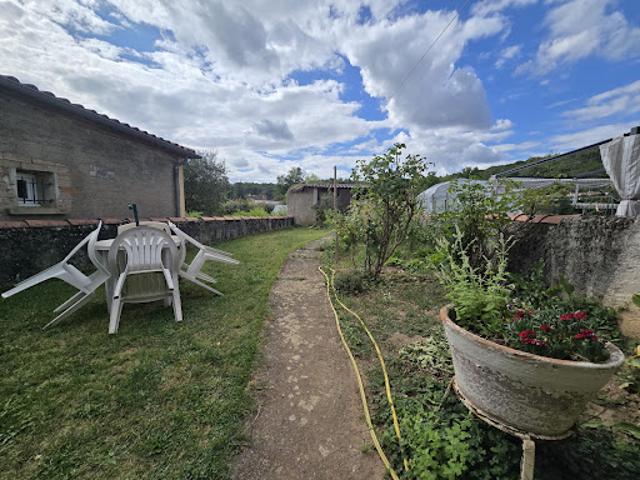 Maison vente à Albi, Réalmont