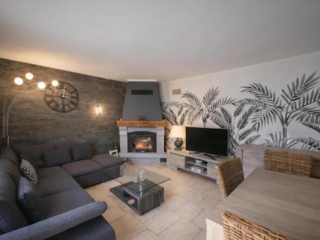 Maison vente à Rethel