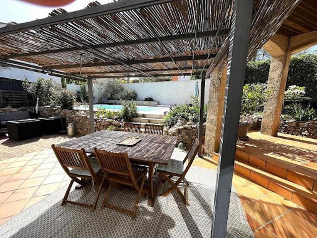 Maison vente à Brignoles, Saint-maximin-la-sainte-baume