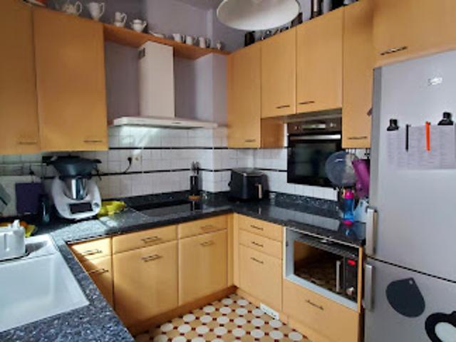 Maison vente à Tours