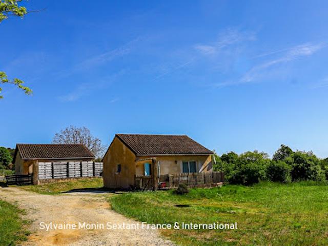 Maison vente à Sarlat-la-Canéda, Tourtoirac
