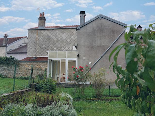 Maison vente à Lure, Vauvillers