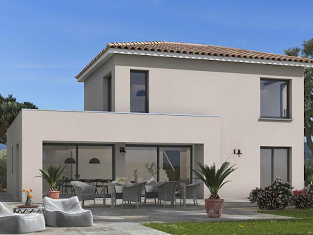 Maison vente à Mervilla, Haute-Garonne