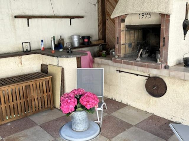 Maison vente à Reims, Villers-allerand