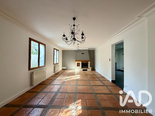 Maison vente à Nogent-sur-Marne, Villiers-sur-marne