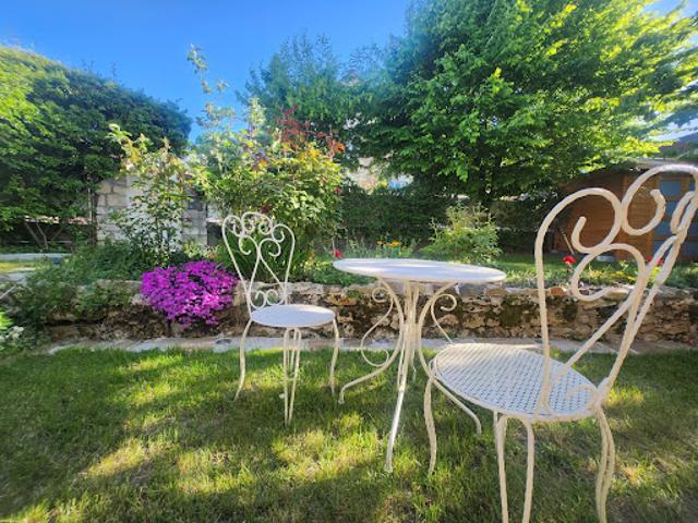Maison vente à Versailles, Viroflay