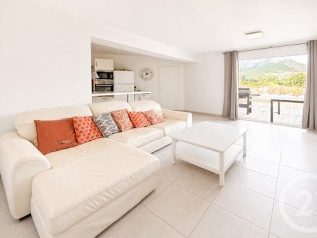 Maison vente à Calvi, Moncale