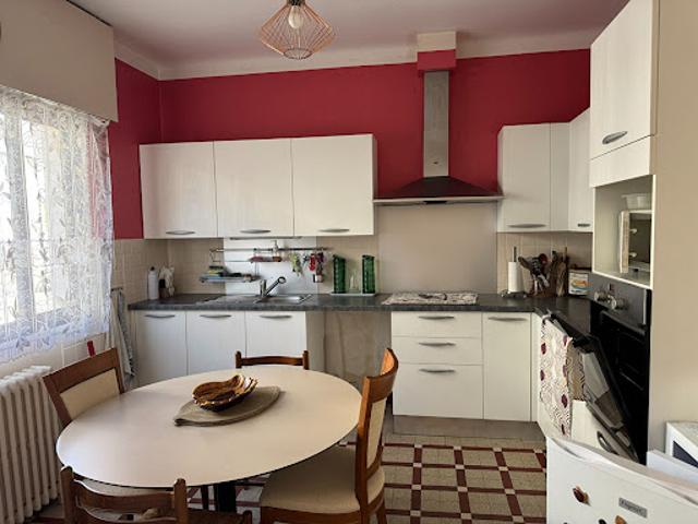 Maison vente à Lorient, Bretagne