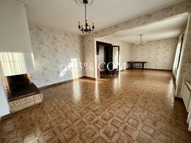 Maison vente à Lens, Harnes