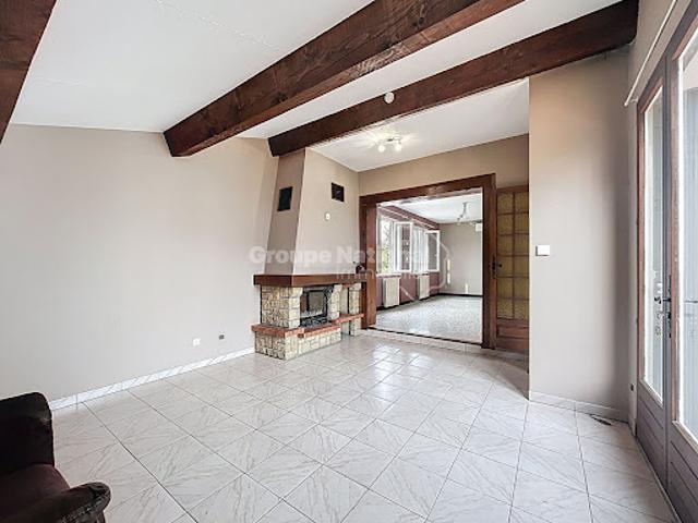 Maison vente à Carpentras, Lamotte-du-rhône