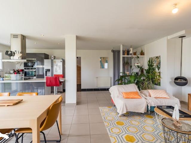 Maison vente à Lannion, Bretagne