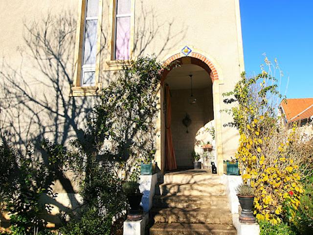 Maison vente à Sarlat-la-Canéda, Le Bugue