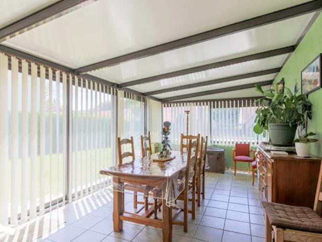 Maison vente à Mantes-la-Jolie, Mantes-la-ville