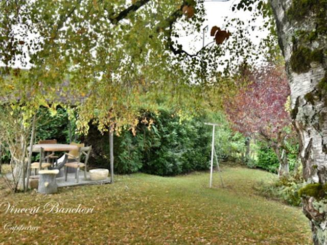 Maison vente à Reignier, Reignier-Ésery