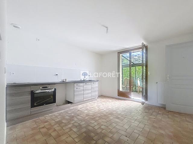 Maison vente à Pinon, Aisne
