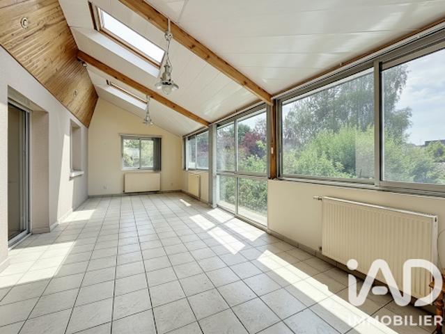 Maison vente à Rennes, Bretagne