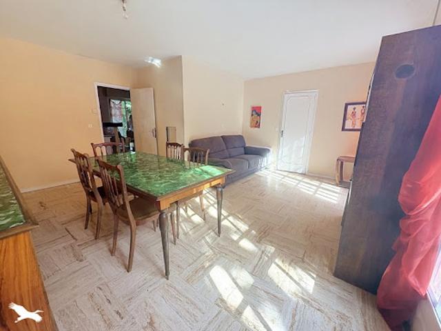 Maison vente à Toulouse, Saint-orens-de-gameville
