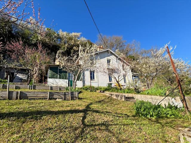 Maison vente à Périgueux, Trélissac