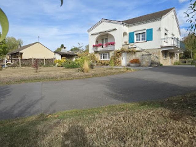 Maison vente à Vireux-Wallerand, Ardennes