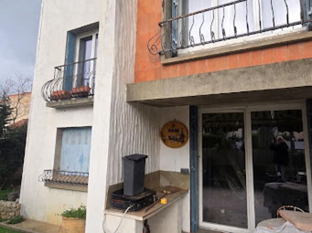 Maison vente à Carcassonne