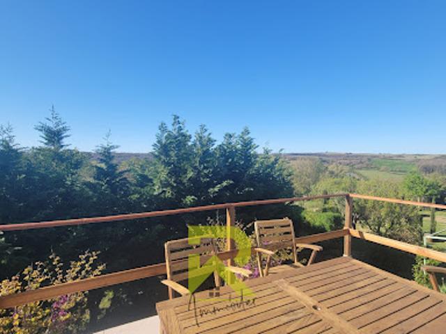Maison vente à Carcassonne, Payra-sur-l'hers