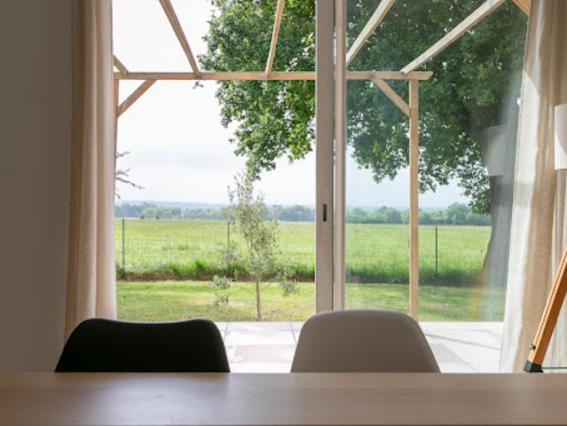 Maison vente à Châteaubriant-Ancenis, La Roche-blanche
