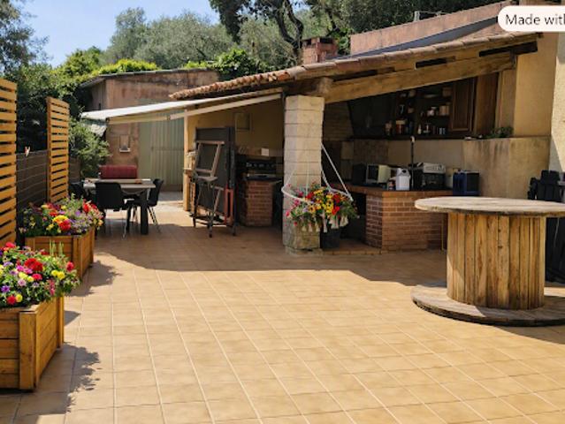 Maison vente à Alès