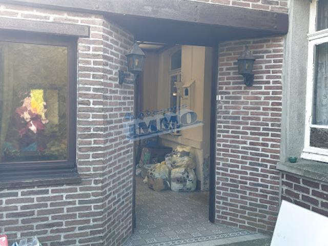Maison vente à Arras, Anvin