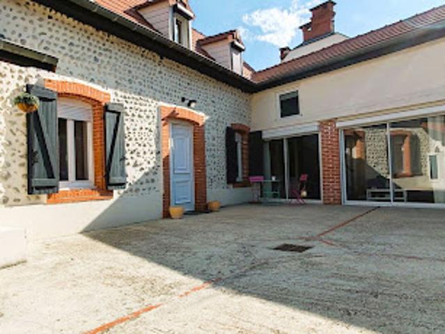 Maison vente à Tarbes, Occitanie