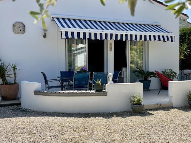 Maison vente à Rochefort, Nouvelle-Aquitaine