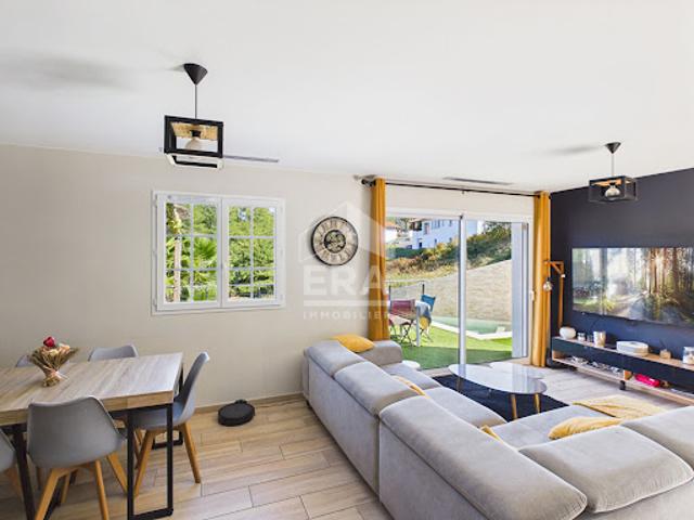 Maison vente à Lapurdi, Cambo-les-Bains