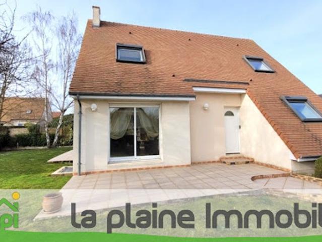 Maison vente à Caen, Cormelles-le-royal