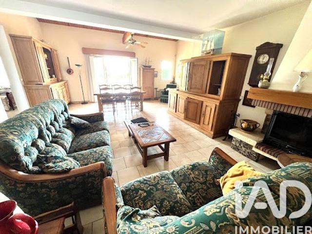 Maison vente à Rochefort, Dolus-d'oléron