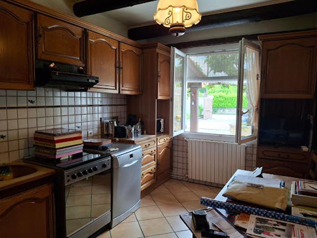 Maison vente à Avignon, Entraigues-sur-la-sorgue