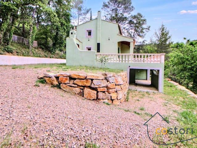 Maison vente à Arrondissement de Draguignan, Flayosc