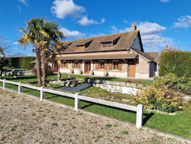 Maison vente à Les Andelys, Louviers