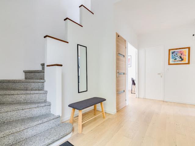 Maison vente à Marseille