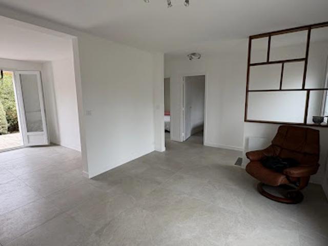 Maison vente à Kervaziou, Moëlan-sur-Mer