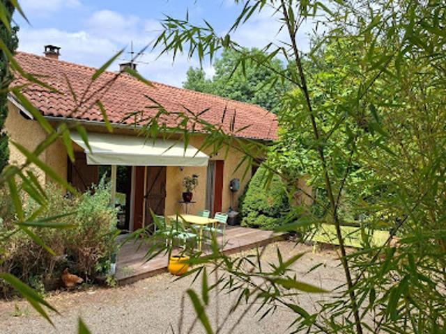 Maison vente à Castelsarrasin, Moissac