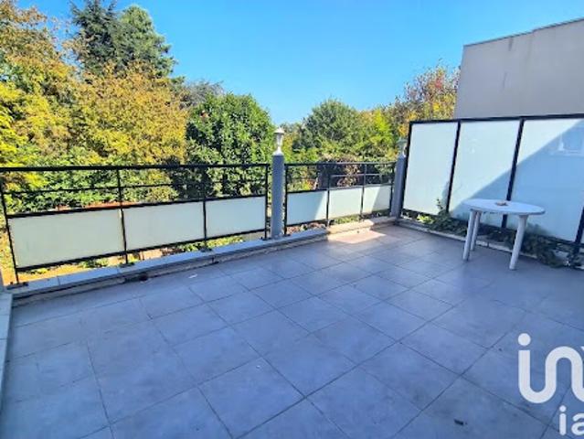 Maison vente à Bobigny, Noisy-le-sec
