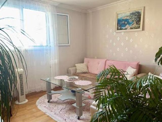 Maison vente à Pierrefitte-sur-Seine, Saint-Denis