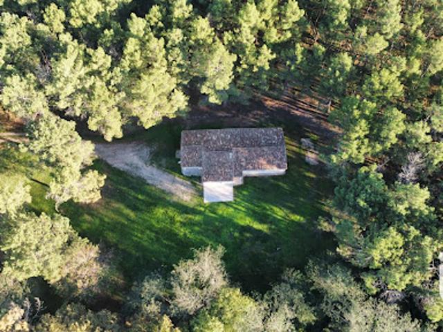 Maison vente à Libourne, Saint-christophe-de-double