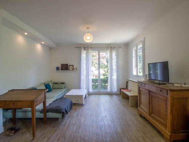 Maison vente à Antony, Châtenay-malabry